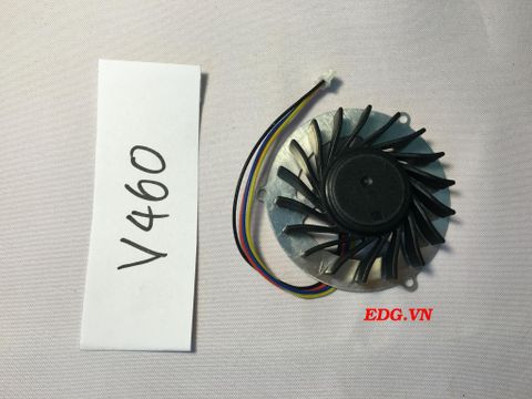 FAN Laptop Lenovo V460