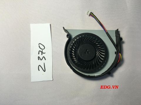 FAN Laptop Lenovo Z370