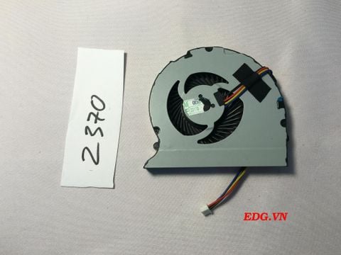 FAN Laptop Lenovo Z370