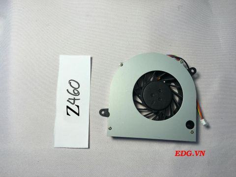 Fan Laptop Lenovo Z460