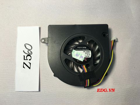 FAN Laptop Lenovo Z560