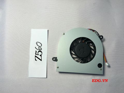 FAN Laptop Lenovo Z560