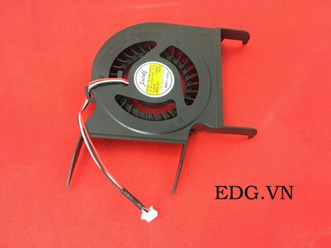 FAN Laptop Samsung RV410 R403