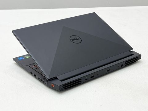 Dell Gaming G15 5511 i7-11800H 16GB 512GB RTX3050 FHD
