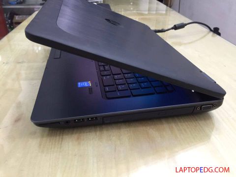 HP ZBook 17 G2 Mobile Workstation