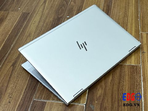 HP X360 1040 G6 Core i7-8665 16GB 512GB Màn 14 FHD Touch