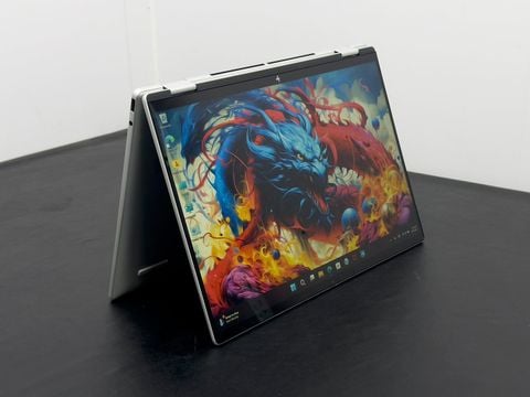 HP ENVY X360 2in1 2024 Ultra 5-125u 16GB 512GB 16.0 FHD+