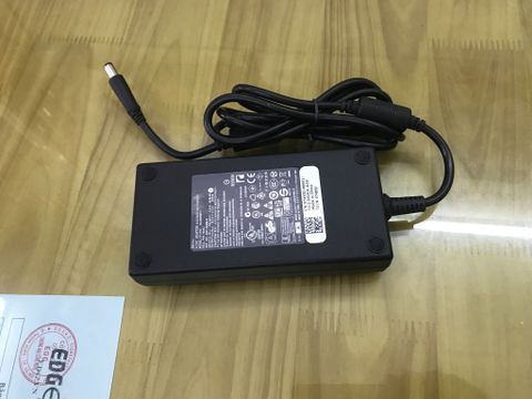 Sạc Dell 180w 19V-9.23A