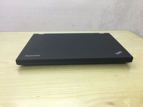 Laptop Lenovo Thinkpad T430s core i5 ram 4G ổ 320G Màn 14.0 HD+