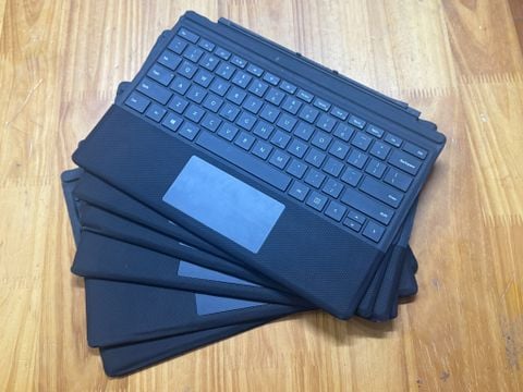 Bàn Phím Surface Pro 6