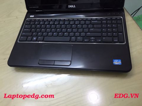 Laptop Dell Inspiron 15R N5110 i5 2430M/4gb/500gb/VGA