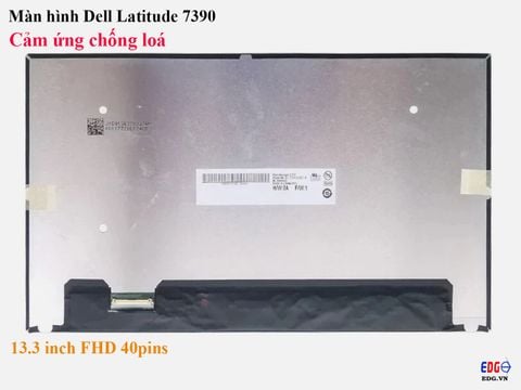 Màn hình Dell Latitude 7390