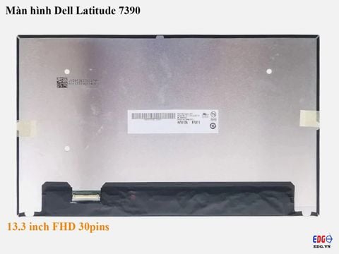 Màn hình Dell Latitude 7390