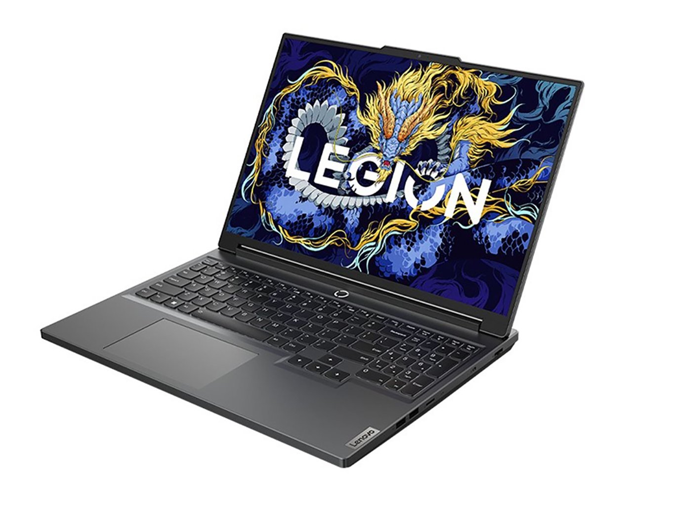 Legion Y7000P IRX9 2024 i714650HX 16GB 1TB RTX4060 Màn QHD+ 165Hz EDG.VN