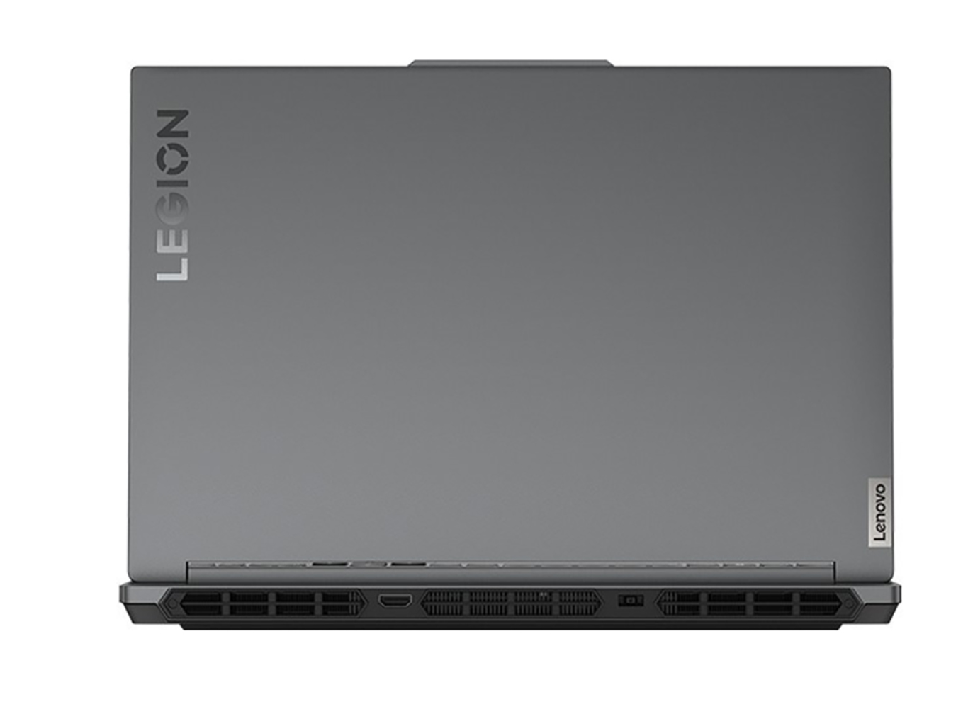 Legion Y7000P IRX9 2024 i714650HX 16GB 1TB RTX4060 Màn QHD+ 165Hz EDG.VN