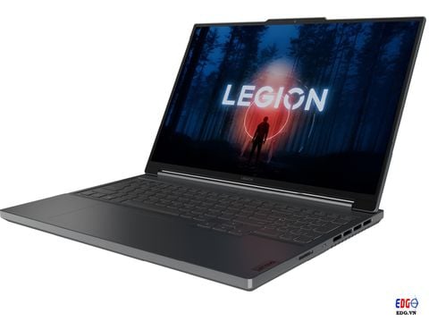 Legion Slim 5 Y7000P i7-13620H 16GB 1TB RTX4050 Màn QHD+ 165HZ