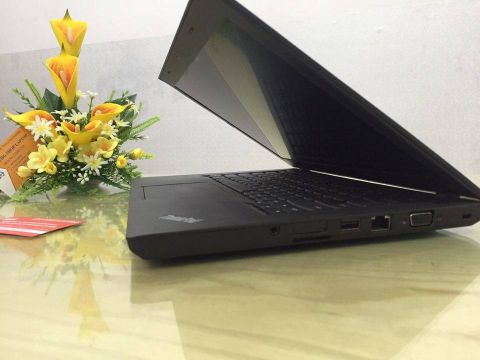 Lenovo Thinkpad T440 i5 màn hình Full HD