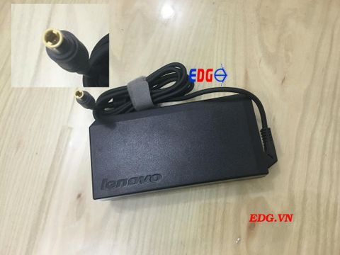 Sạc Laptop Lenovo W700