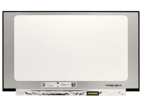 Màn hình Laptop Dell Precision 7540