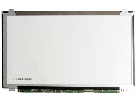 Màn hình Laptop Dell Precision 7530