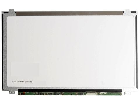 Màn hình Laptop Dell Precision 7520
