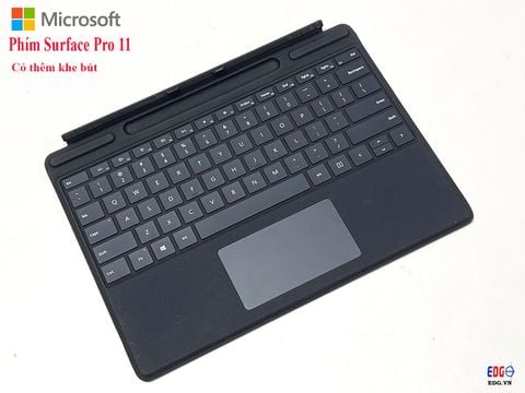 Bàn Phím Surface Pro 11