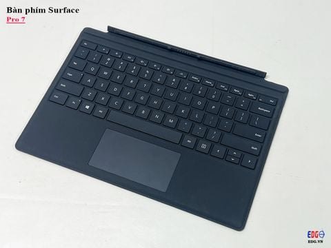 Bàn Phím Surface Pro 7