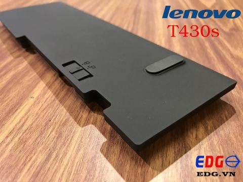 Pin Laptop Lenoov T430s