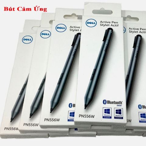 Bút cảm ứng Dell XPS 13 9310 2in1