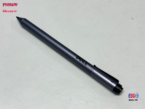 Bút cảm ứng Dell Latitude 7200 2in1 Tablet