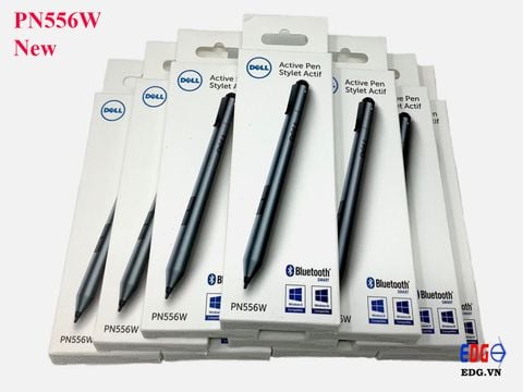 Bút cảm ứng Dell Latitude 9510 2in1