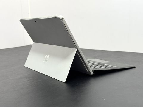 Surface Pro 5 i7-7660U 16GB 512GB Màn 12.3 inch cảm ứng