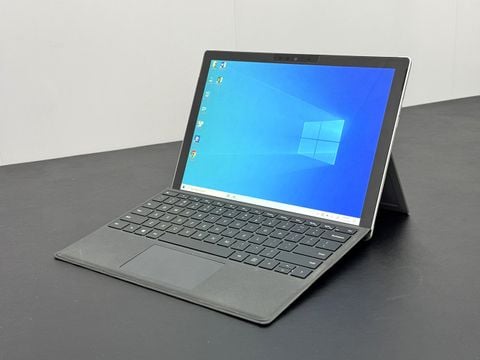 Surface Pro 5 i7-7660U 16GB 512GB Màn 12.3 inch cảm ứng