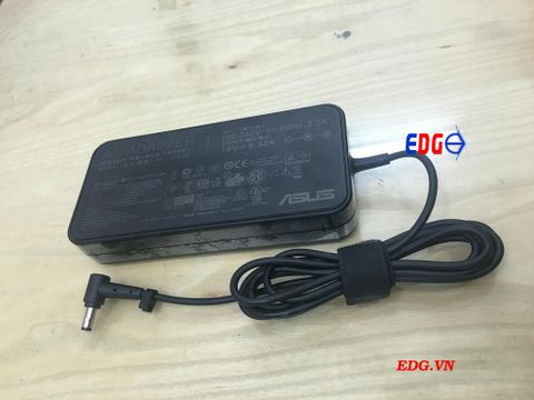 Sạc Laptop Asus N56