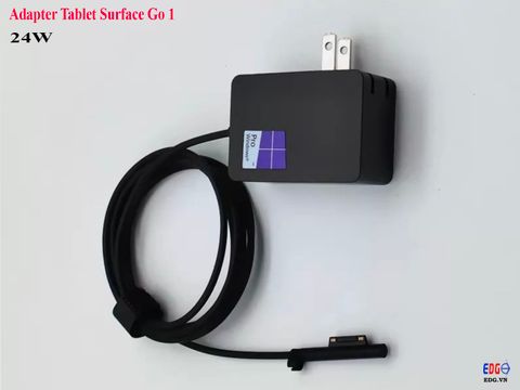 Sạc Tablet Surface Go 1 24w