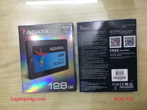 Ổ cứng SSD ADATA SU800 128GB