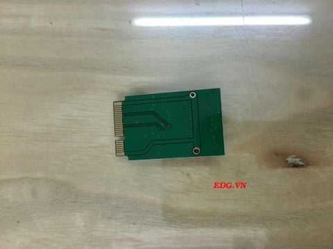 Adapter SSD M.2 TO SSD macbook air 2011 2012