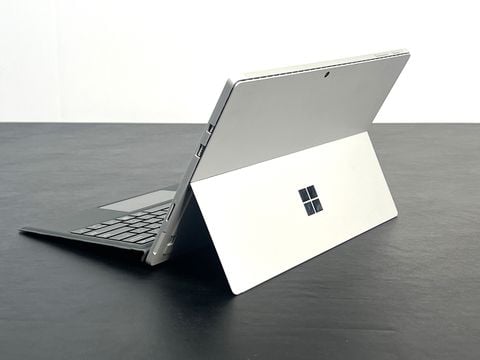 Surface Pro 6 Core i5-8350 8GB 256GB Màn 12.3 inch cảm ứng