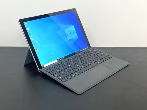 Surface Pro 6 Core i5-8250 8GB 128GB Màn 12.3 inch cảm ứng