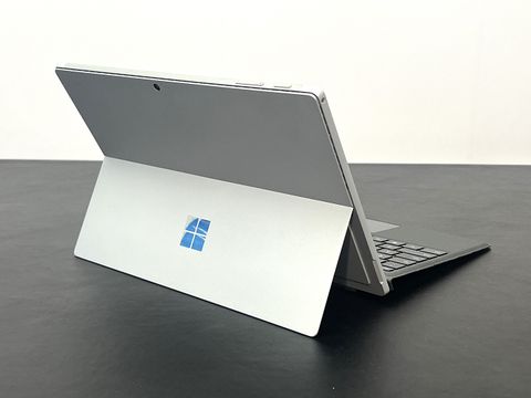 Surface Pro 6 Core i7-8650 16GB 512GB Màn 12.3 inch cảm ứng