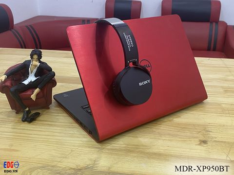 Tai Nghe MDR-XP950BT