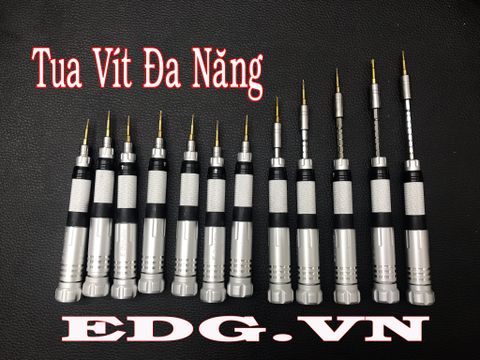 tua vit điện thoại đa năng S2