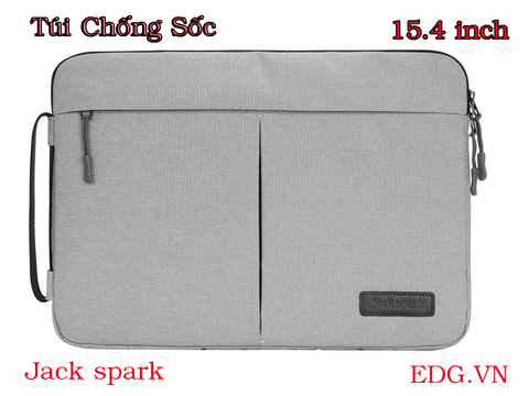 Túi chống sốc 15 inch JACK SPACK