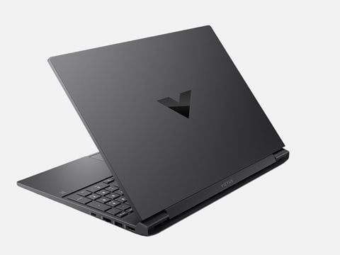HP VICTUS 15 FB Ryzen 5 7535HS 8GB 512GB RX6550M FHD 144Hz
