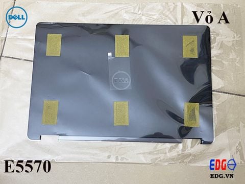 Vỏ A Laptop Dell Latitude E5570