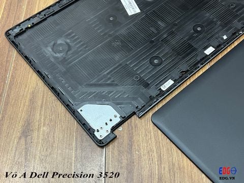 Vỏ A Laptop Dell Precision 3520