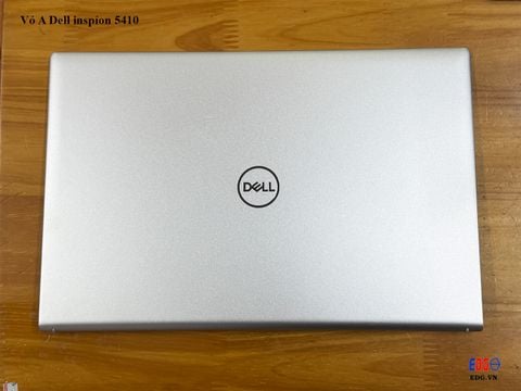 Vỏ A Laptop Dell inspiron 5410