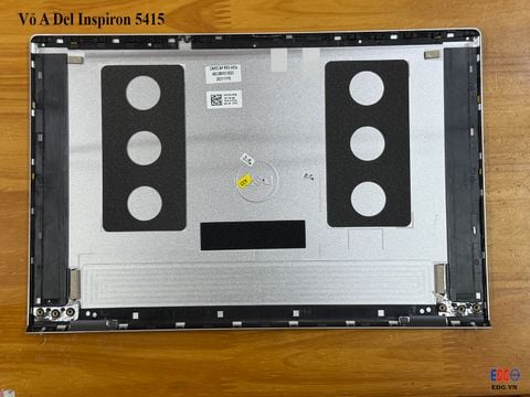 Vỏ A Laptop Dell inspiron 5415