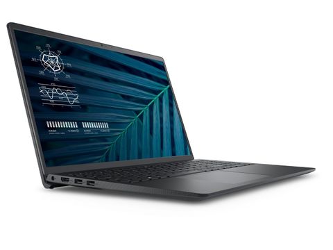 Dell Vostro 3510 Core i5-1035G1 8GB 256GB 15.6 FHD