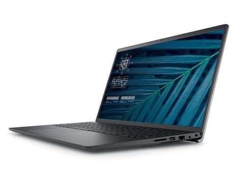 Dell Vostro 3510 Core i5-1035G1 8GB 256GB 15.6 FHD